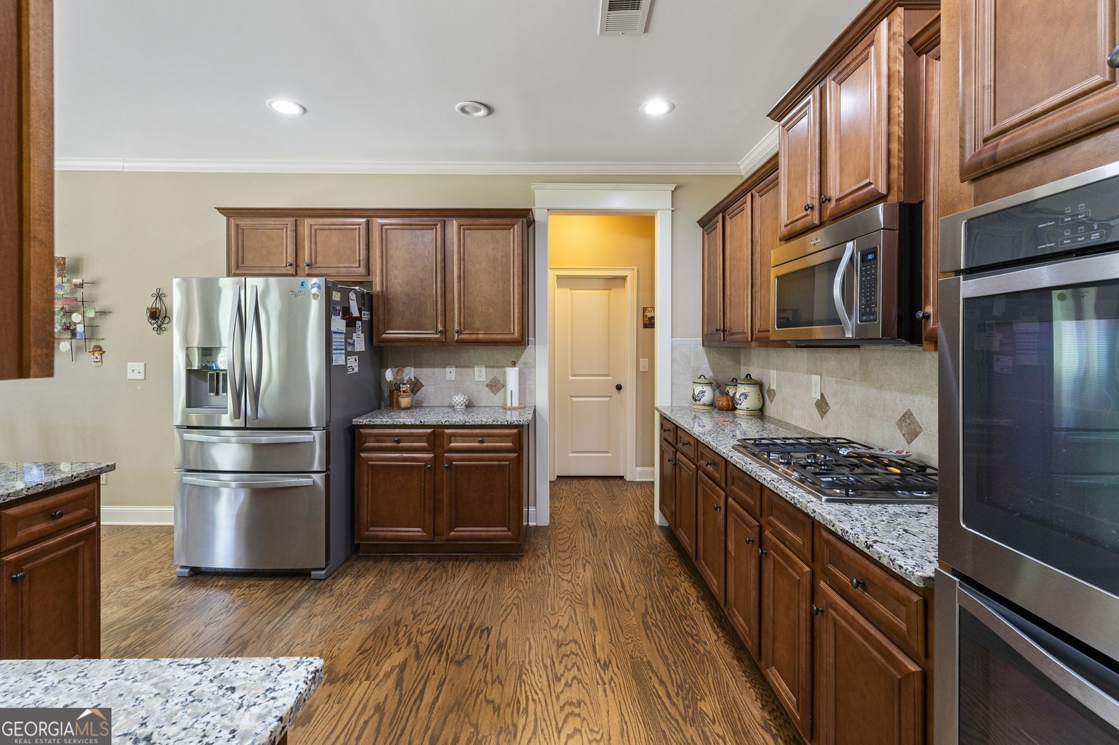 2116 Ector Place Kennesaw - Photo 21