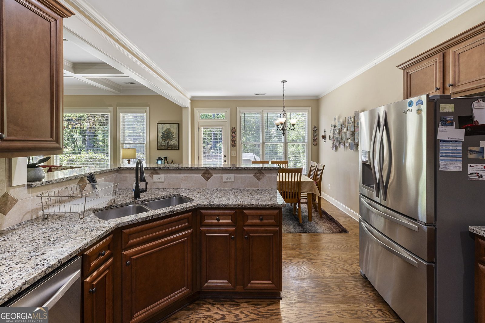 2116 Ector Place Kennesaw - Photo 22