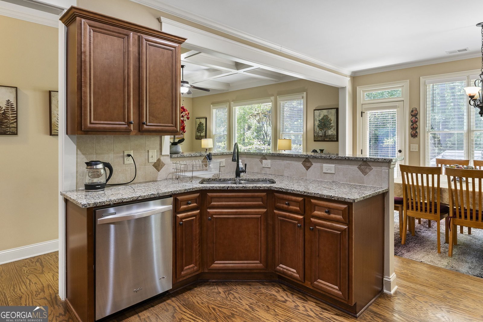 2116 Ector Place Kennesaw - Photo 24