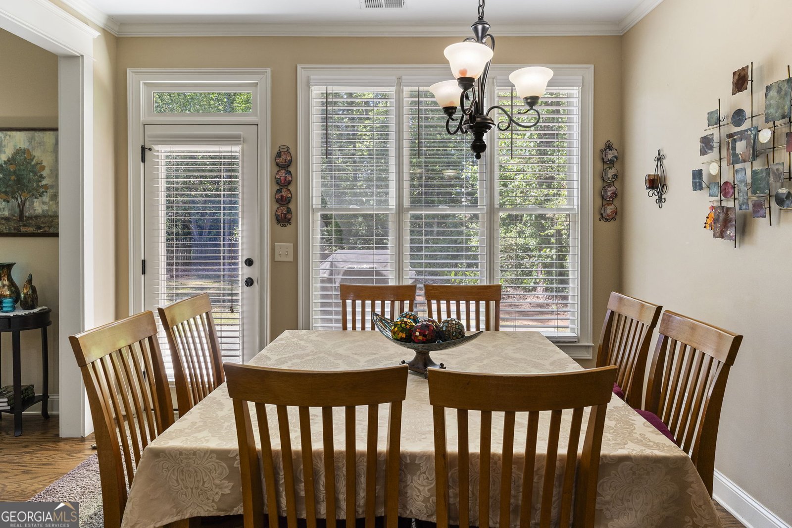 2116 Ector Place Kennesaw - Photo 25