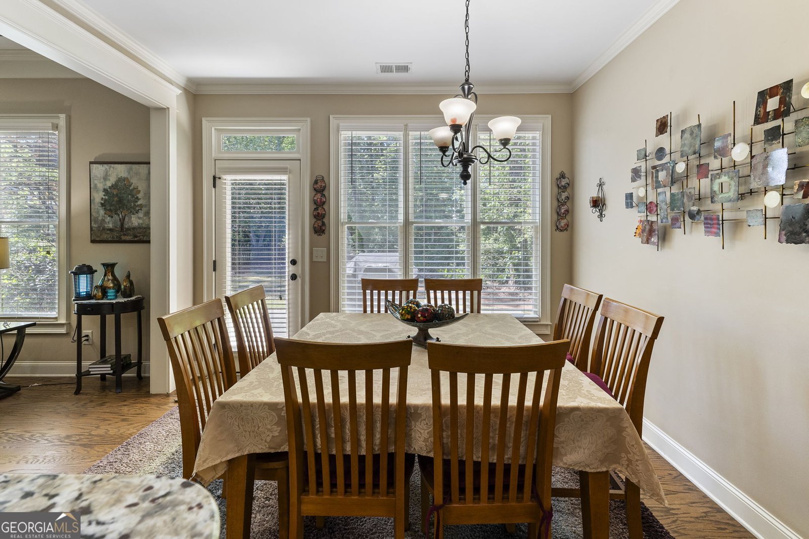 2116 Ector Place Kennesaw - Photo 26