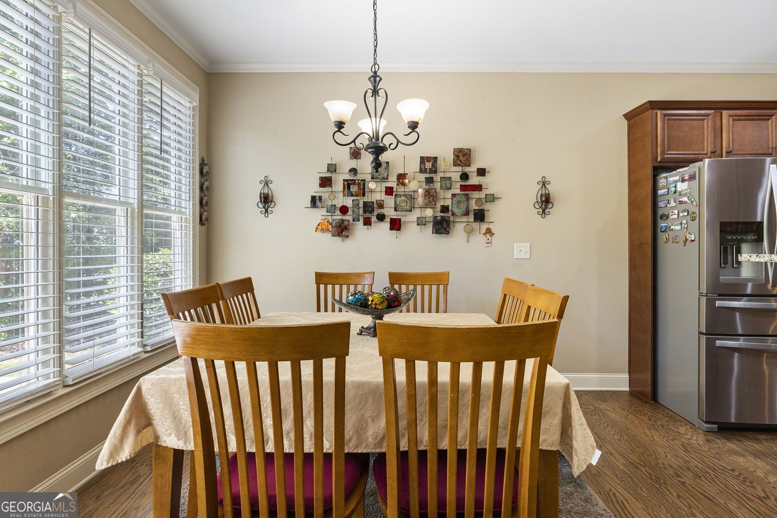 2116 Ector Place Kennesaw - Photo 27