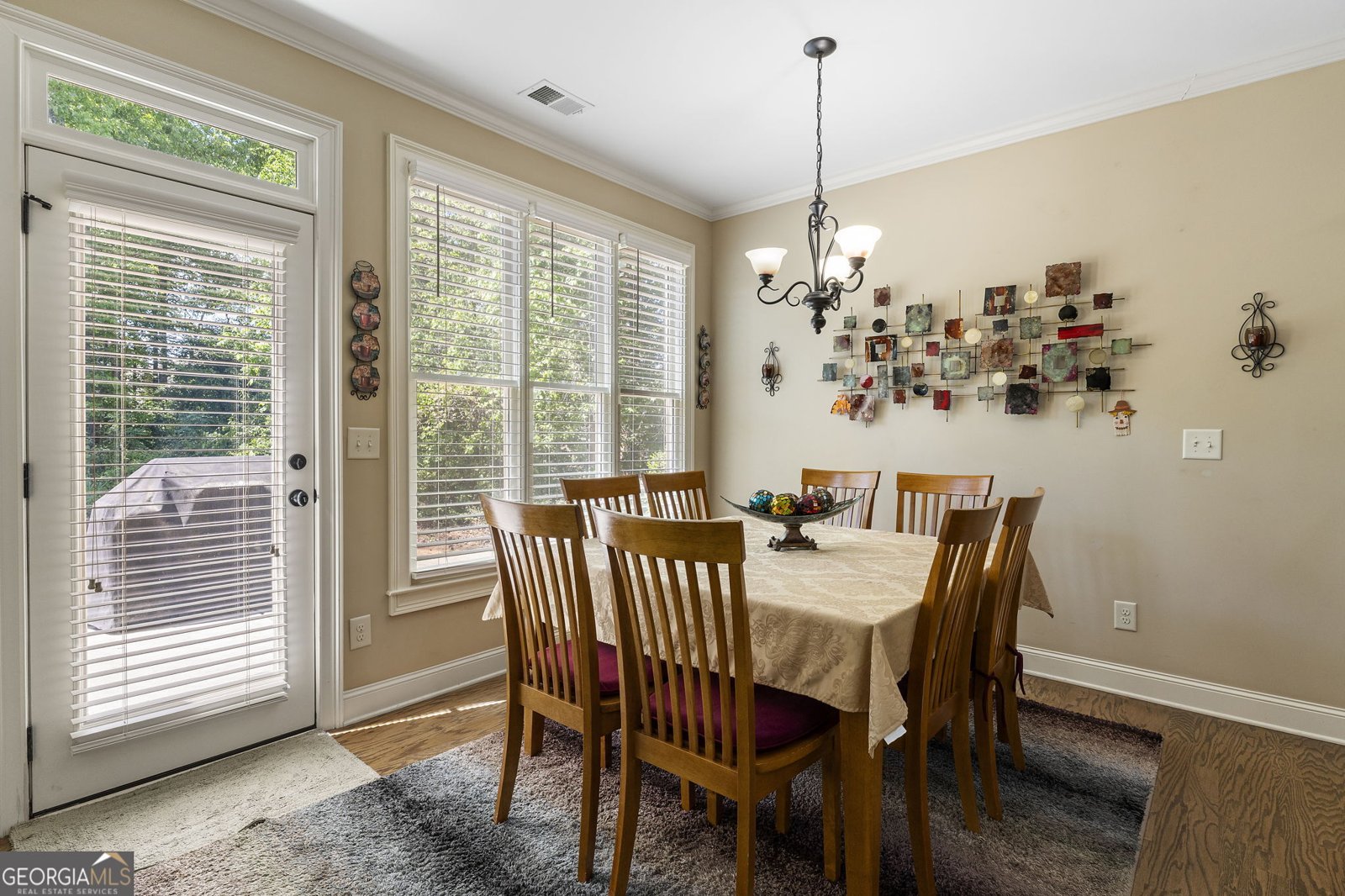 2116 Ector Place Kennesaw - Photo 28