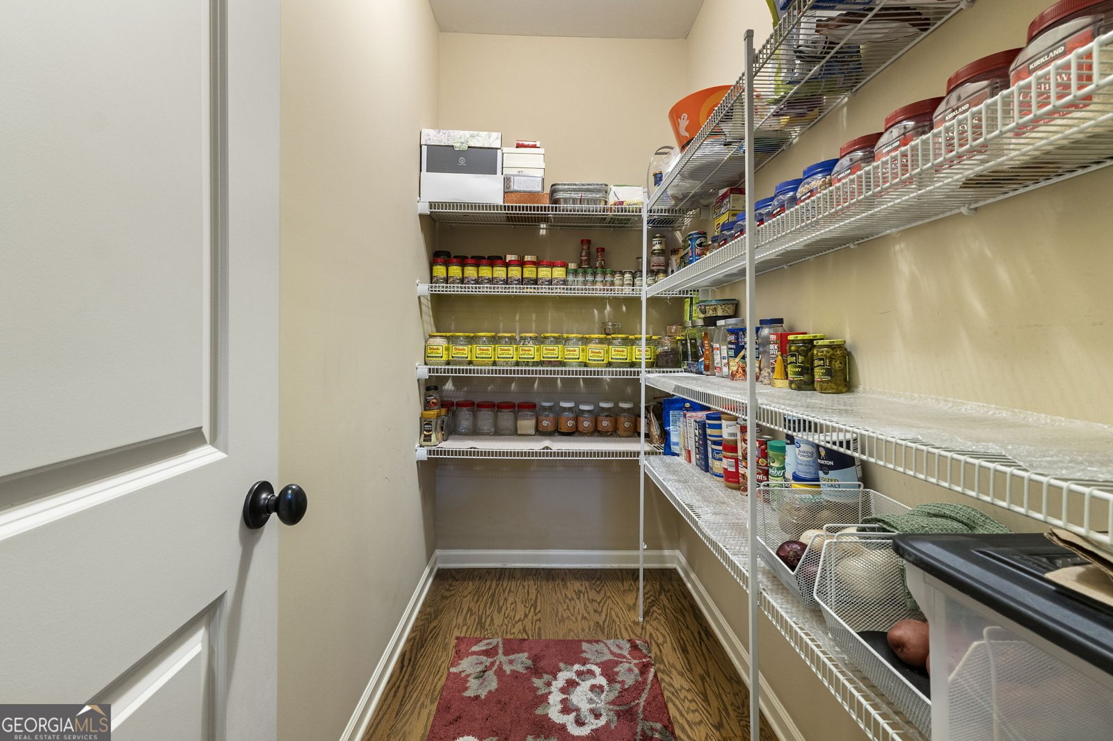 2116 Ector Place Kennesaw - Photo 30
