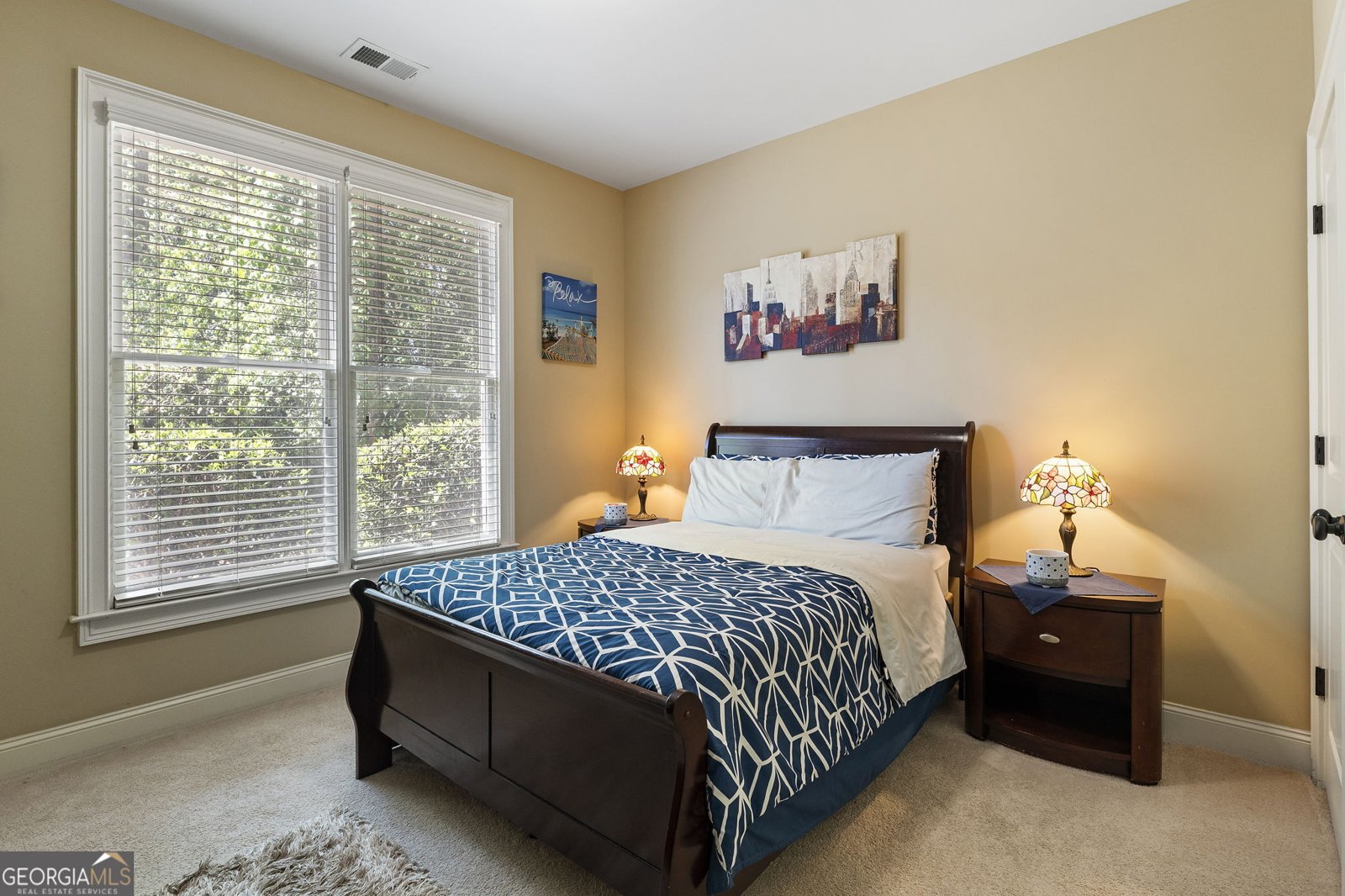 2116 Ector Place Kennesaw - Photo 33
