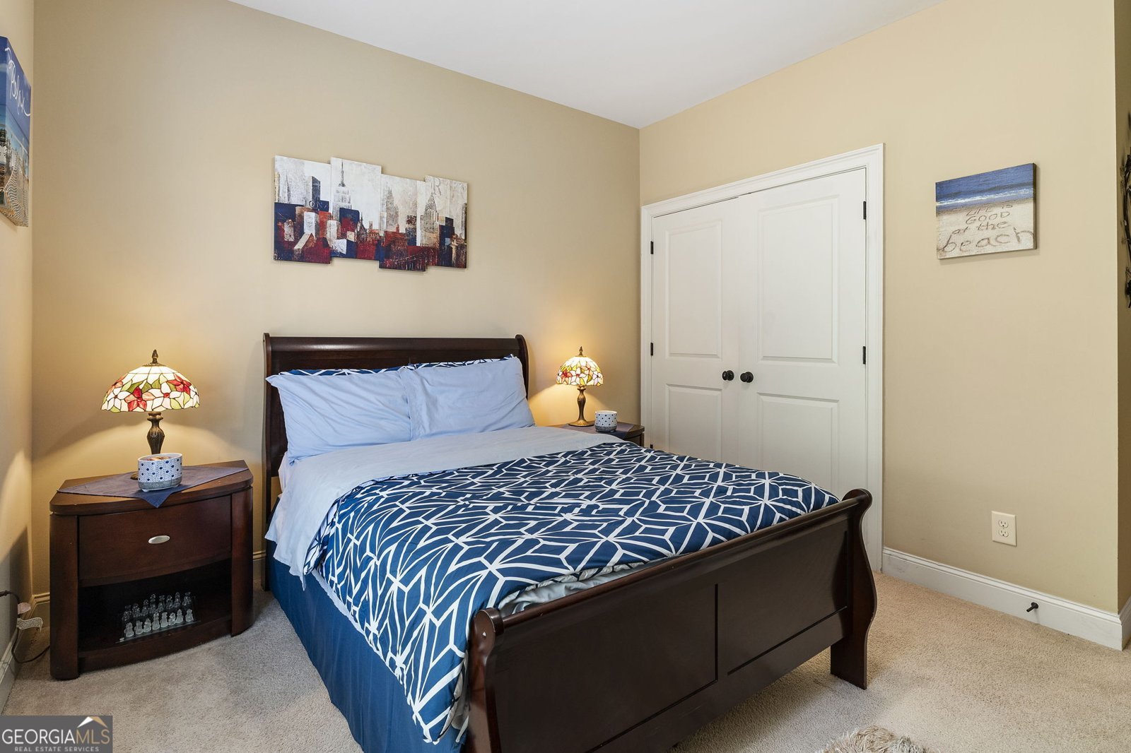 2116 Ector Place Kennesaw - Photo 34