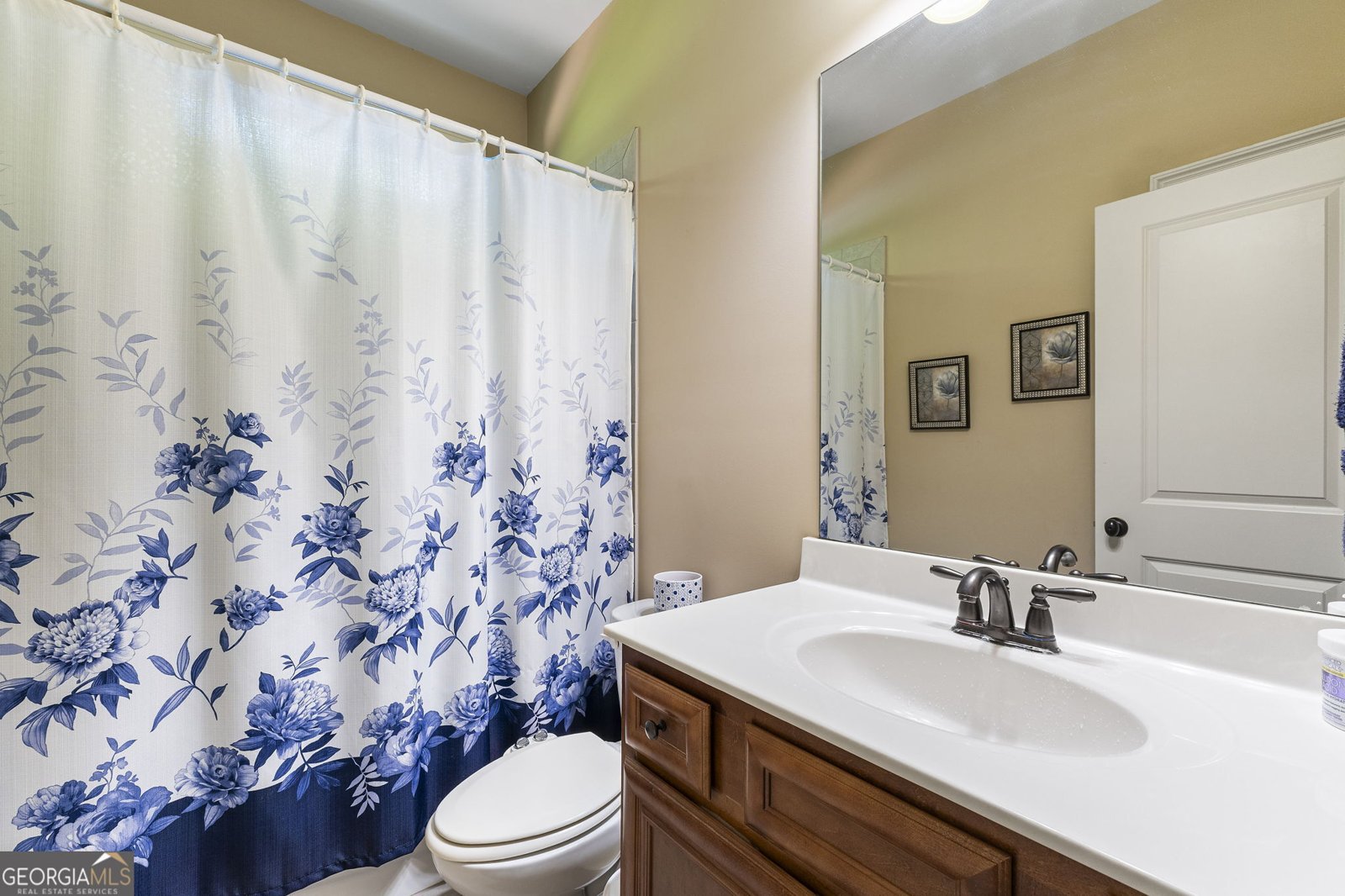 2116 Ector Place Kennesaw - Photo 35