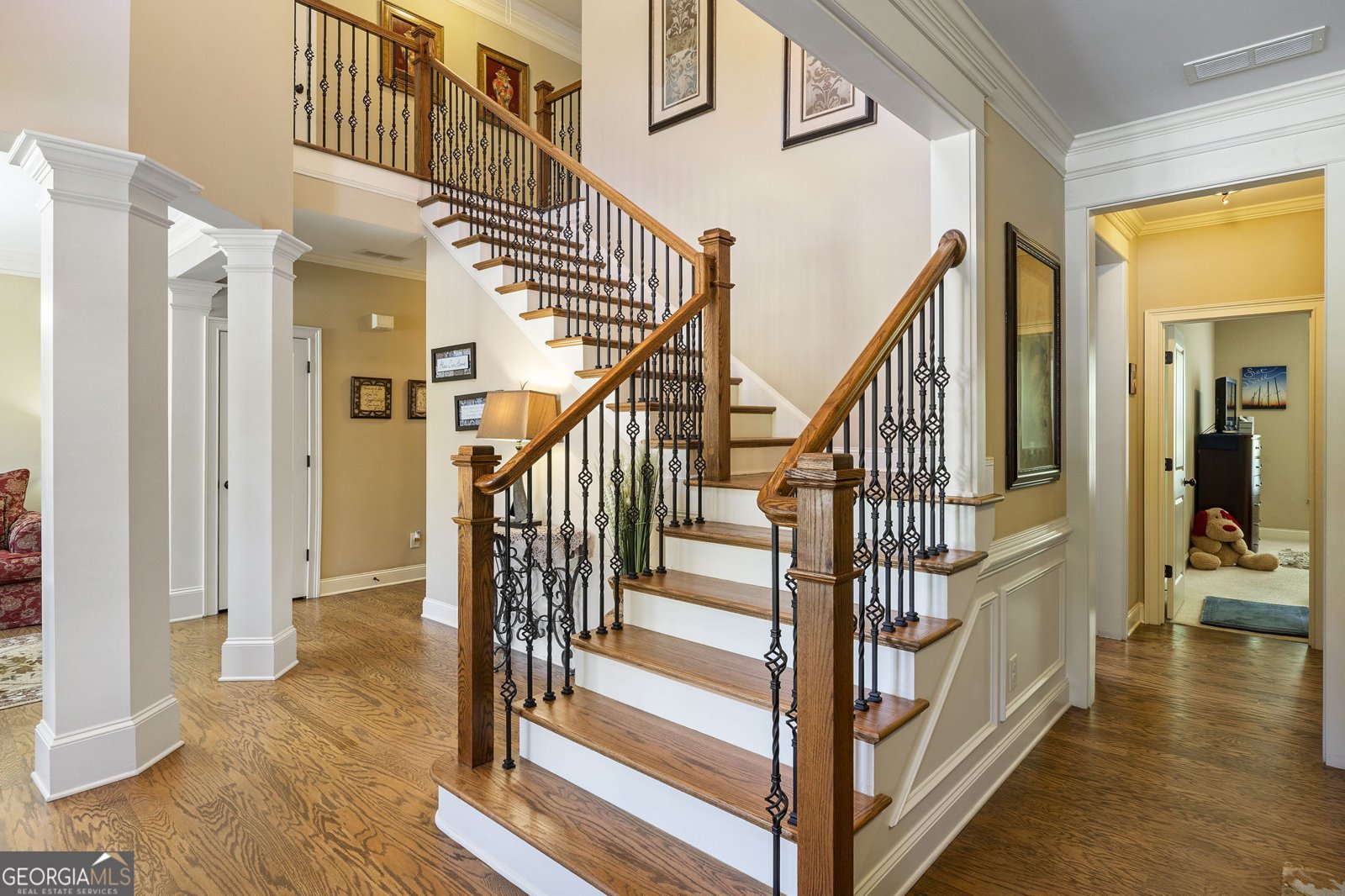 2116 Ector Place Kennesaw - Photo 36