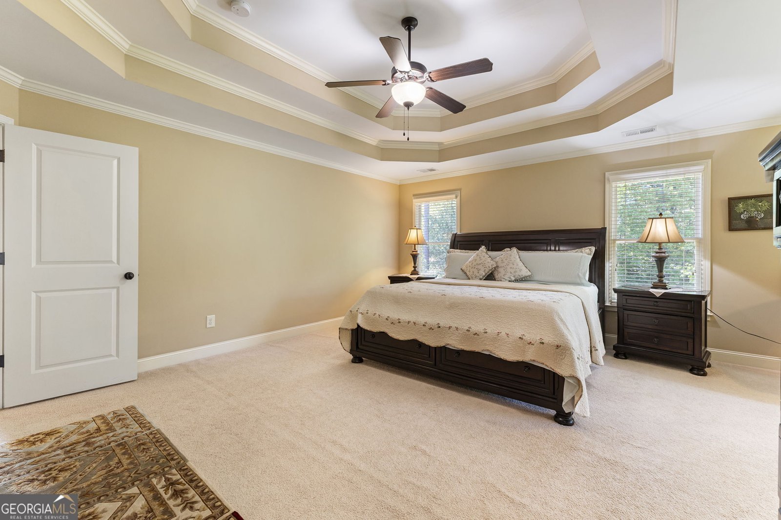 2116 Ector Place Kennesaw - Photo 38