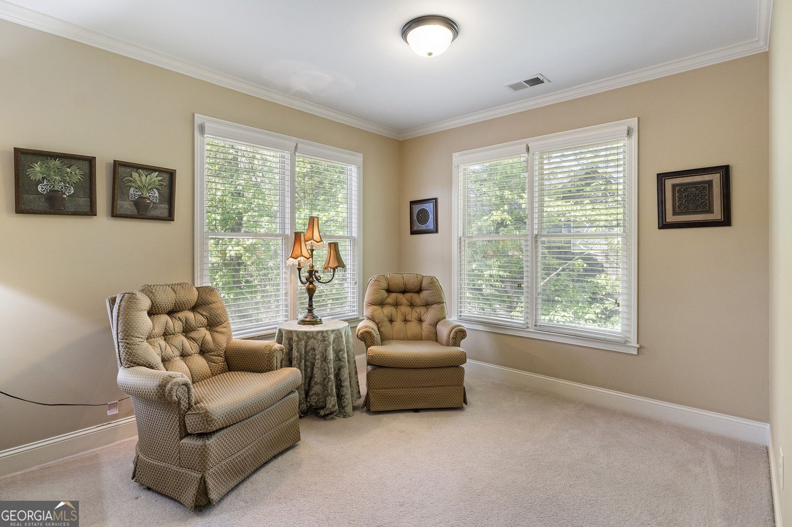 2116 Ector Place Kennesaw - Photo 39
