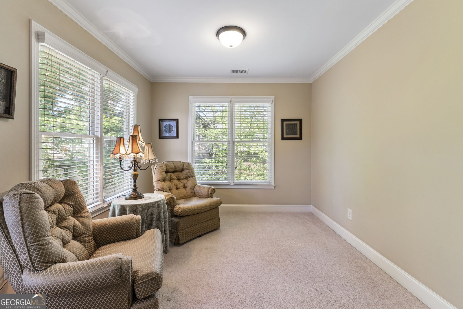 2116 Ector Place Kennesaw - Photo 40