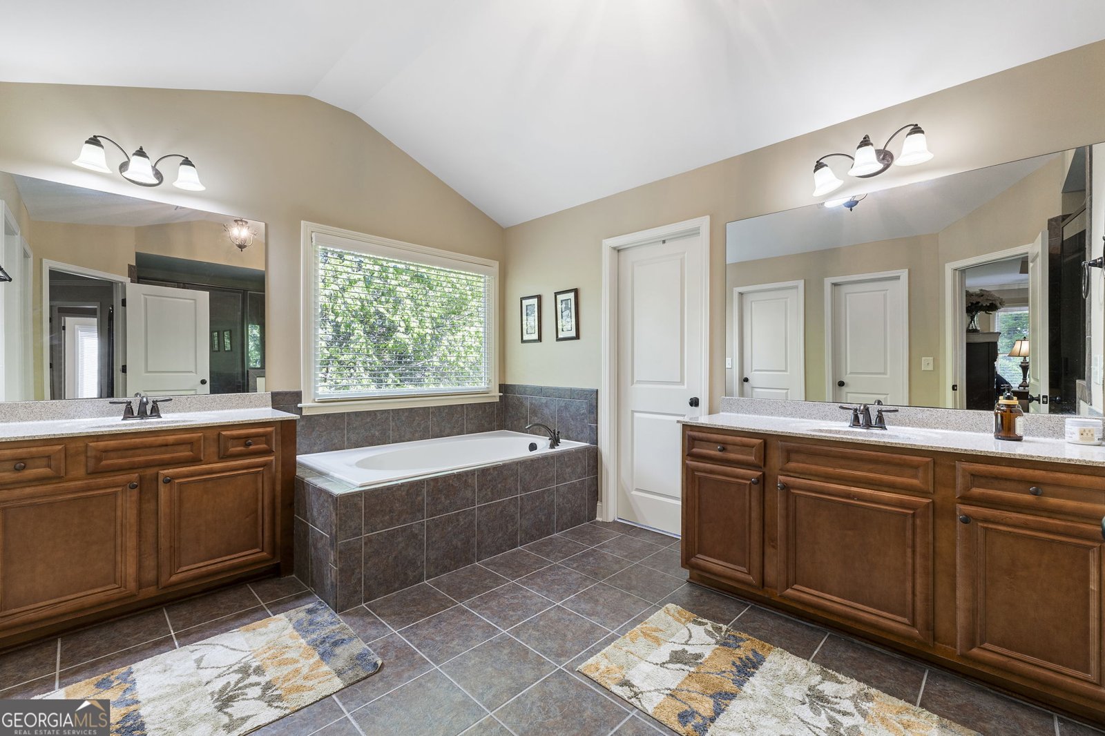 2116 Ector Place Kennesaw - Photo 41