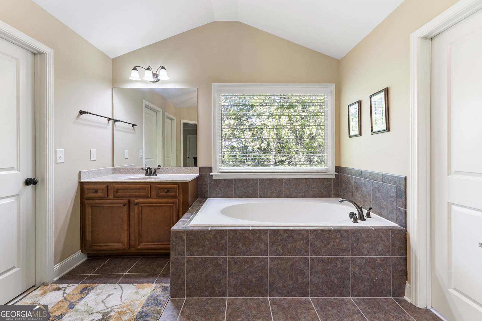 2116 Ector Place Kennesaw - Photo 42