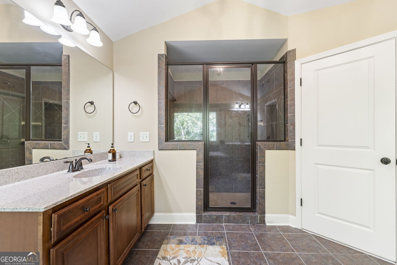 2116 Ector Place Kennesaw - Photo 43