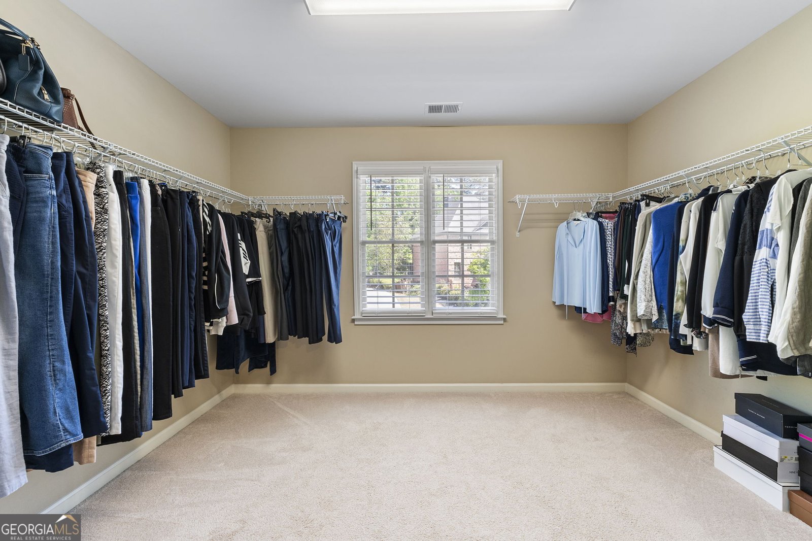 2116 Ector Place Kennesaw - Photo 44