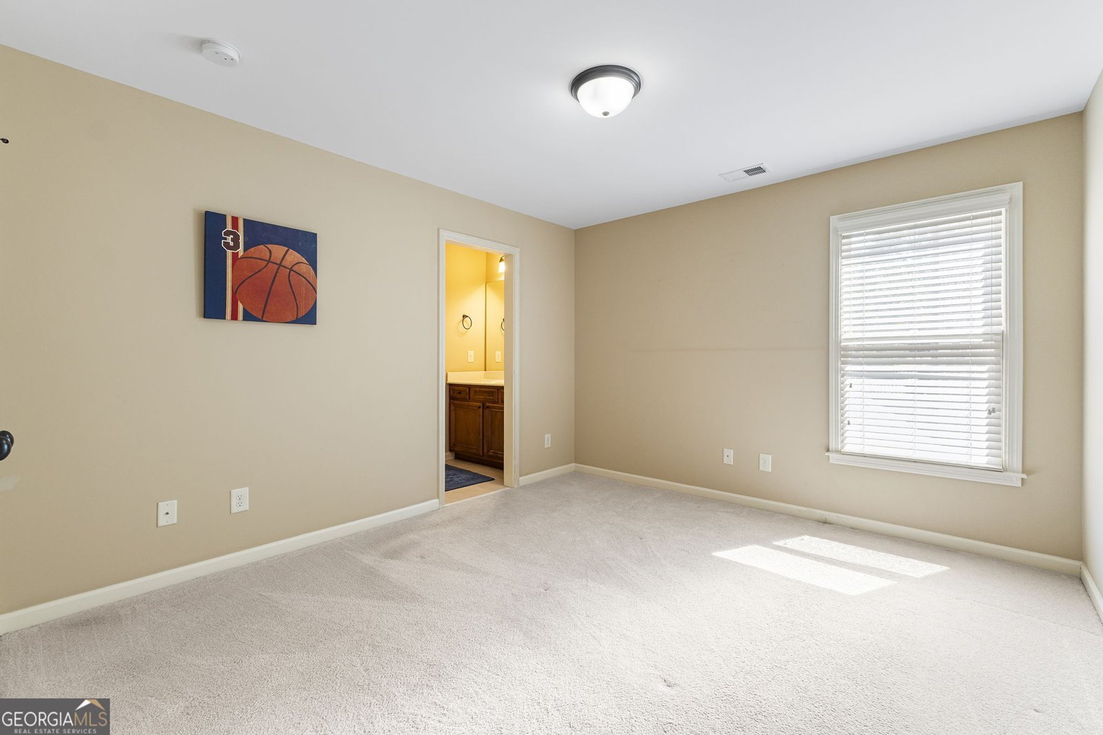 2116 Ector Place Kennesaw - Photo 45