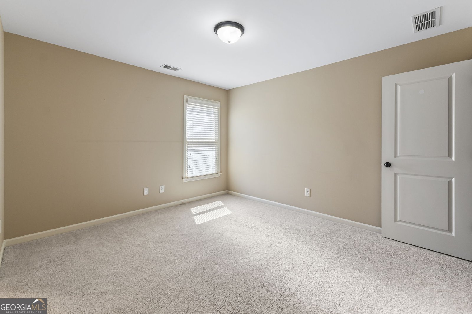 2116 Ector Place Kennesaw - Photo 46