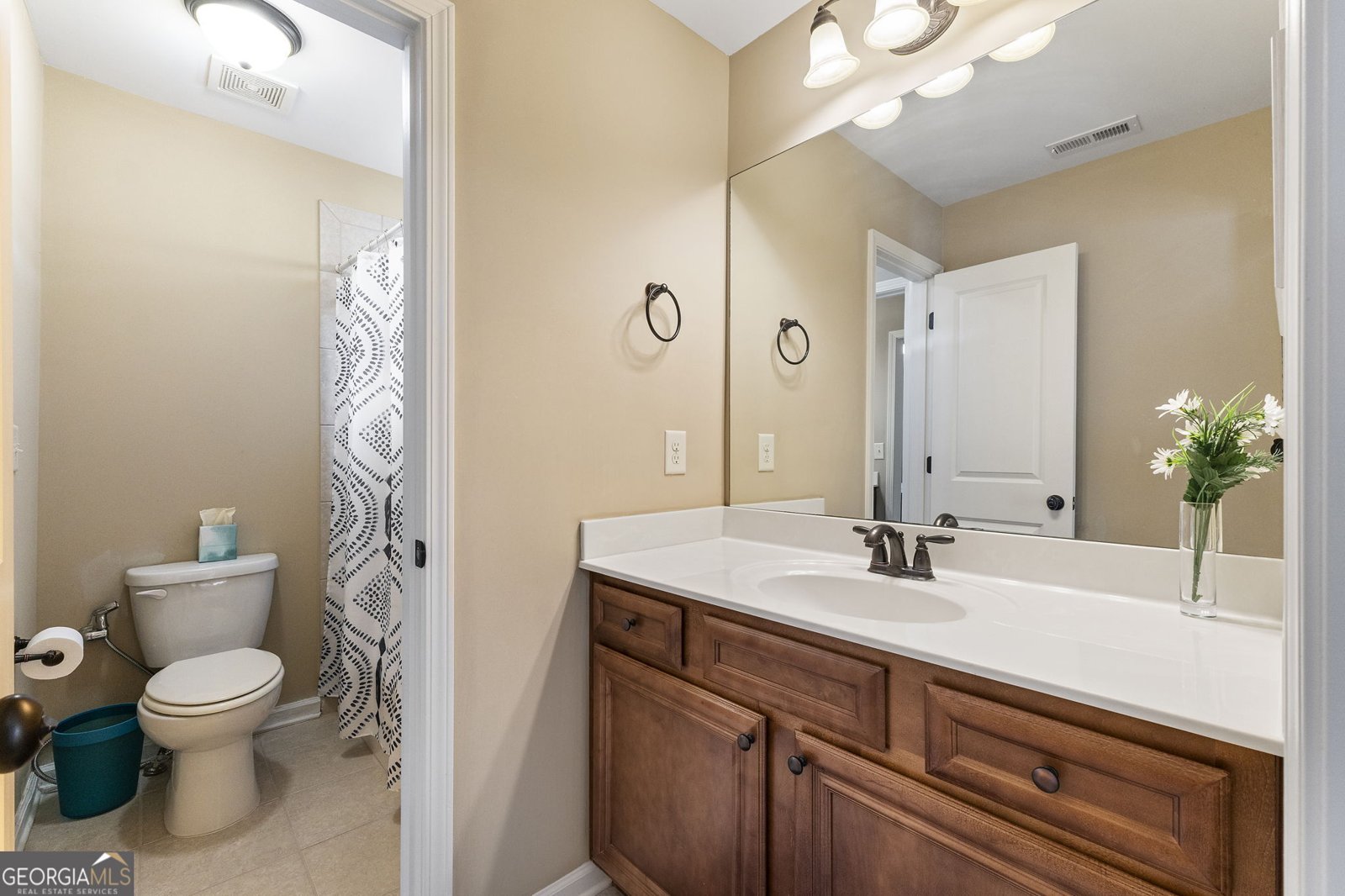 2116 Ector Place Kennesaw - Photo 47