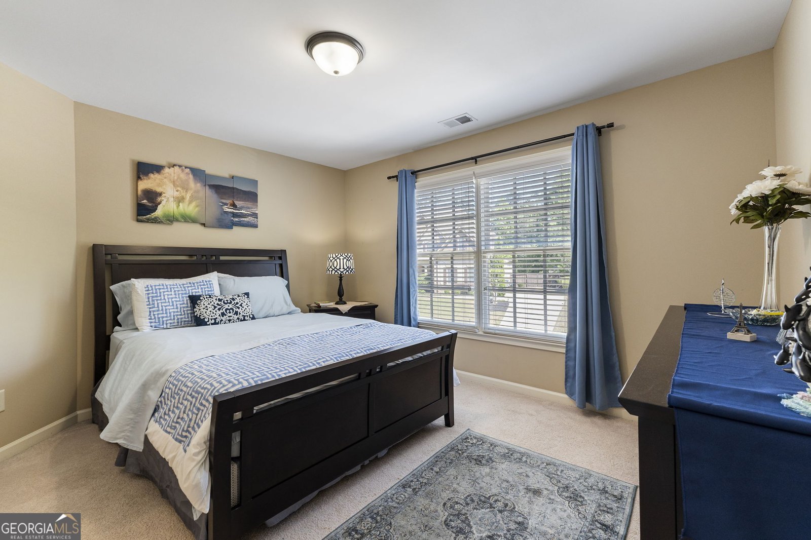 2116 Ector Place Kennesaw - Photo 48