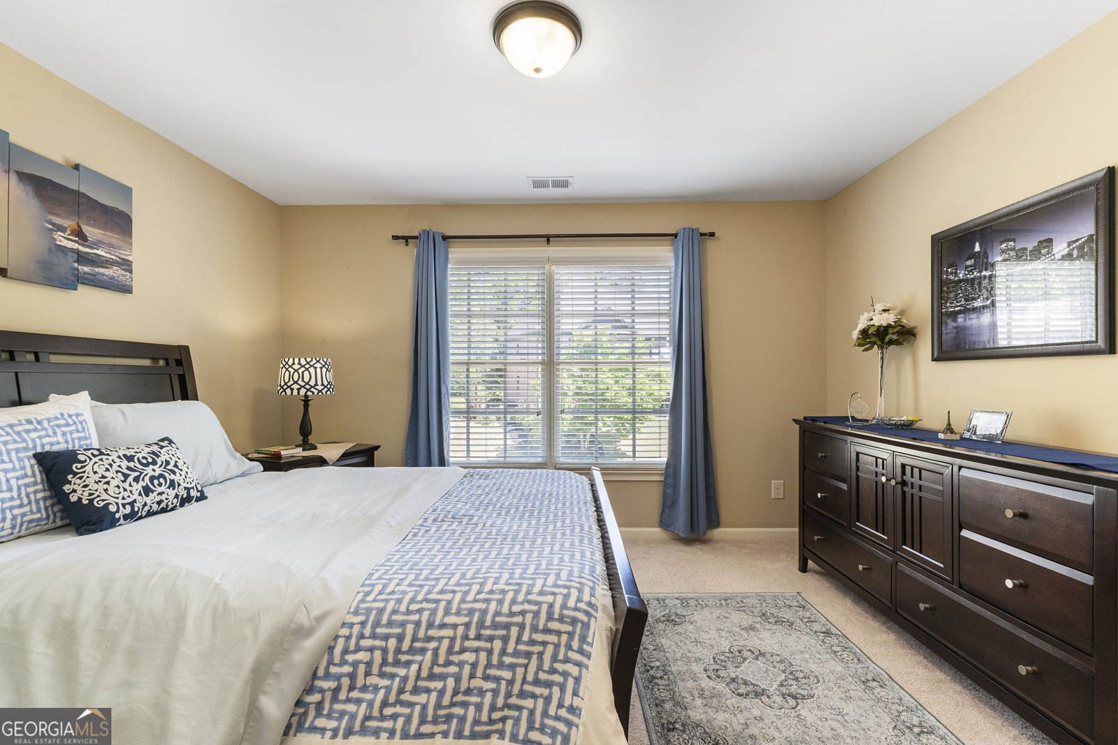 2116 Ector Place Kennesaw - Photo 49