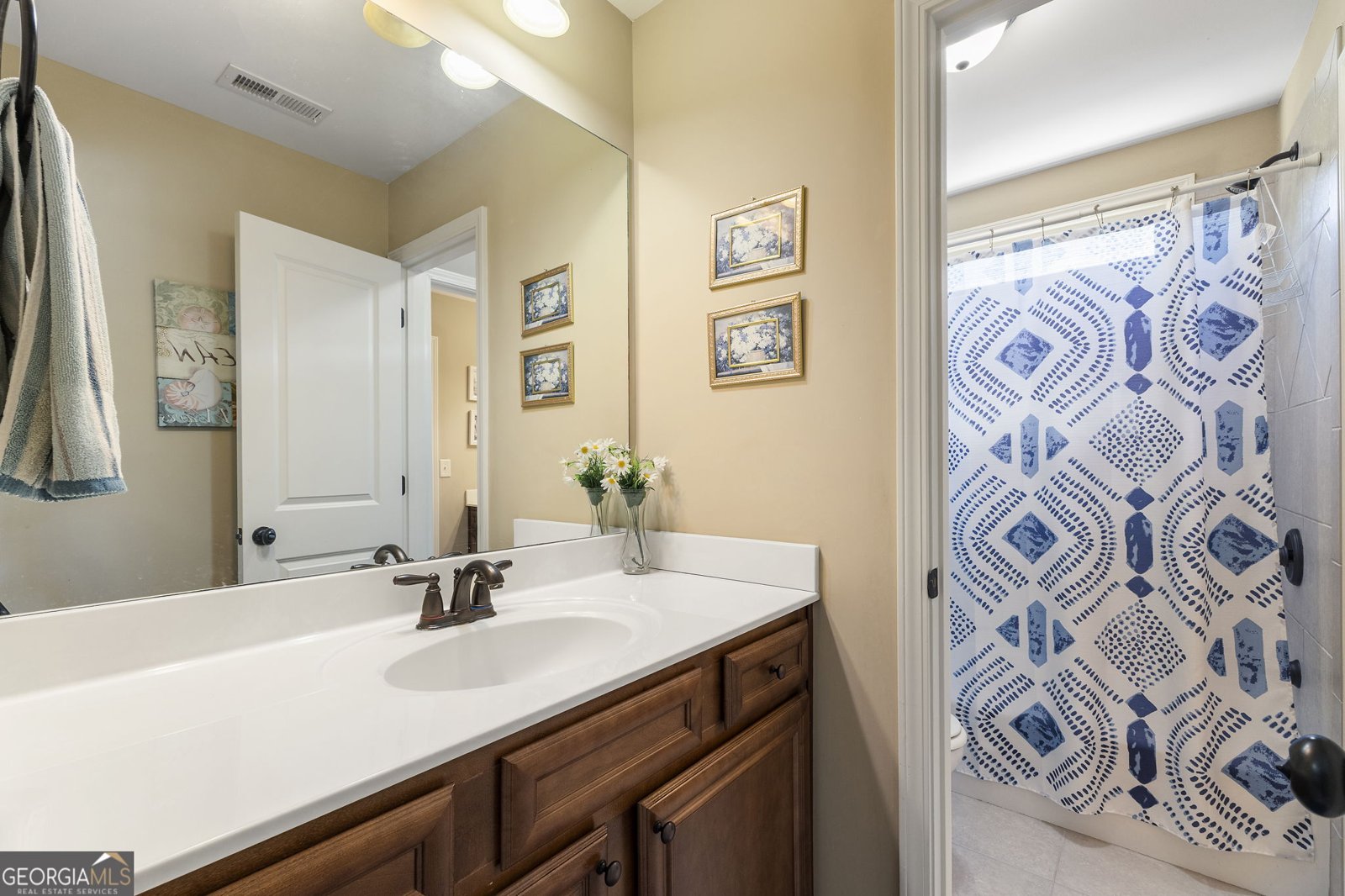 2116 Ector Place Kennesaw - Photo 50