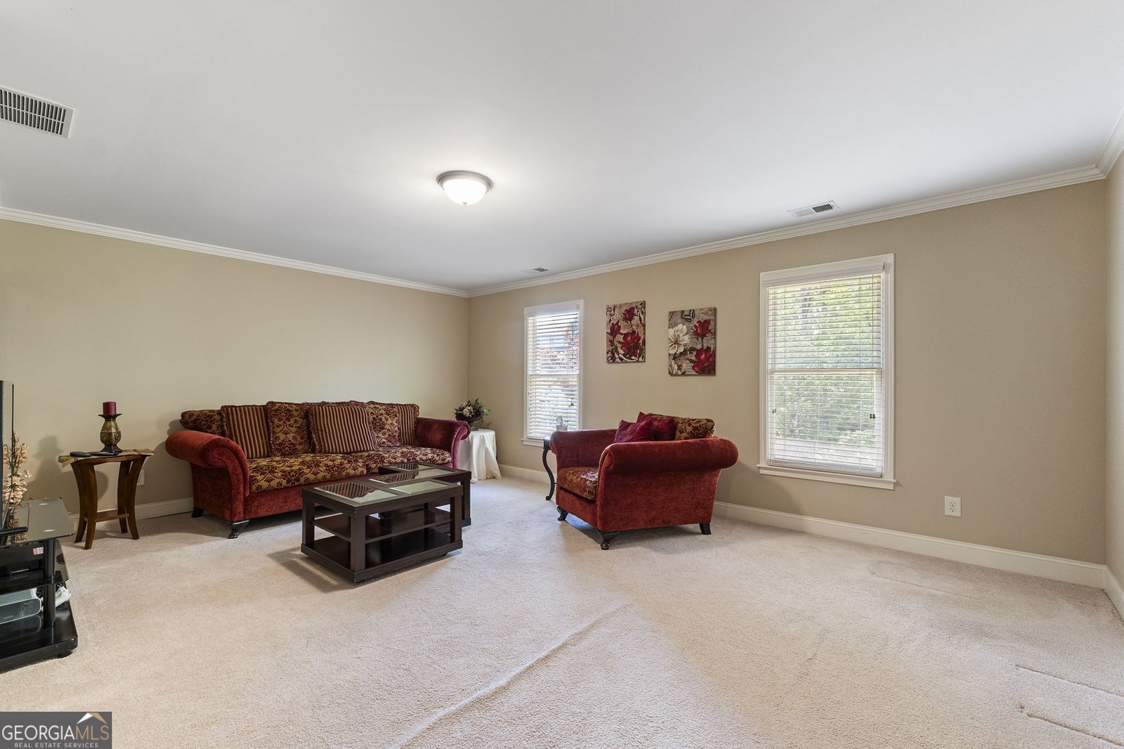 2116 Ector Place Kennesaw - Photo 51