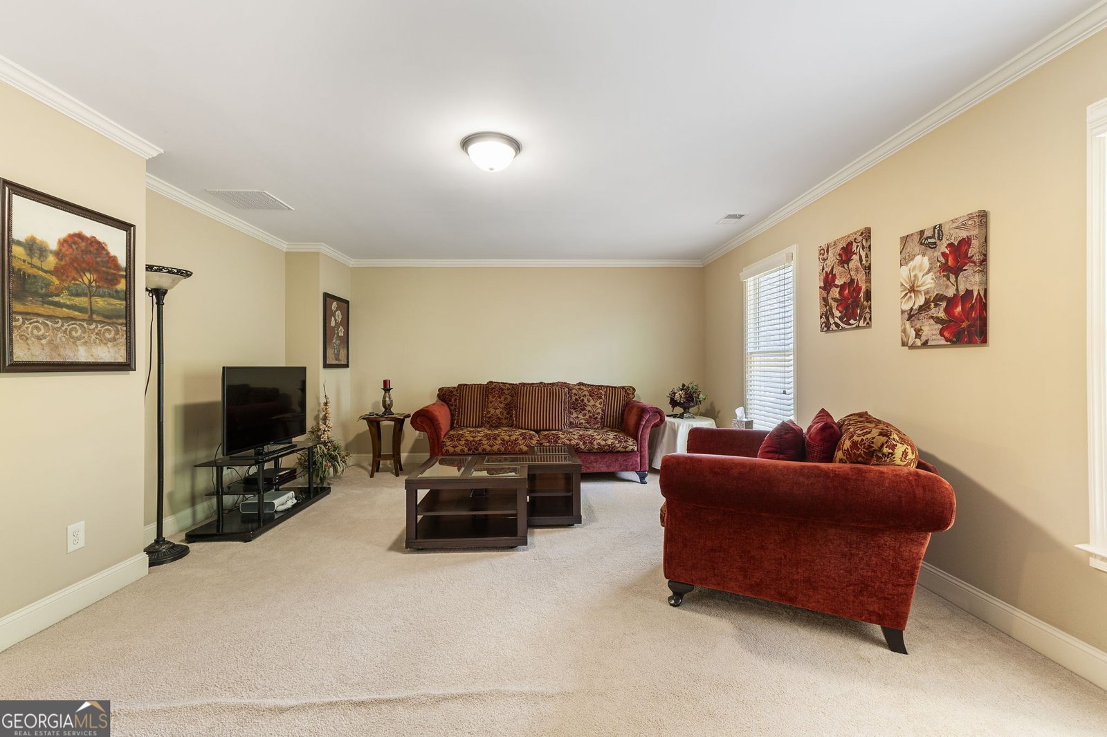 2116 Ector Place Kennesaw - Photo 52