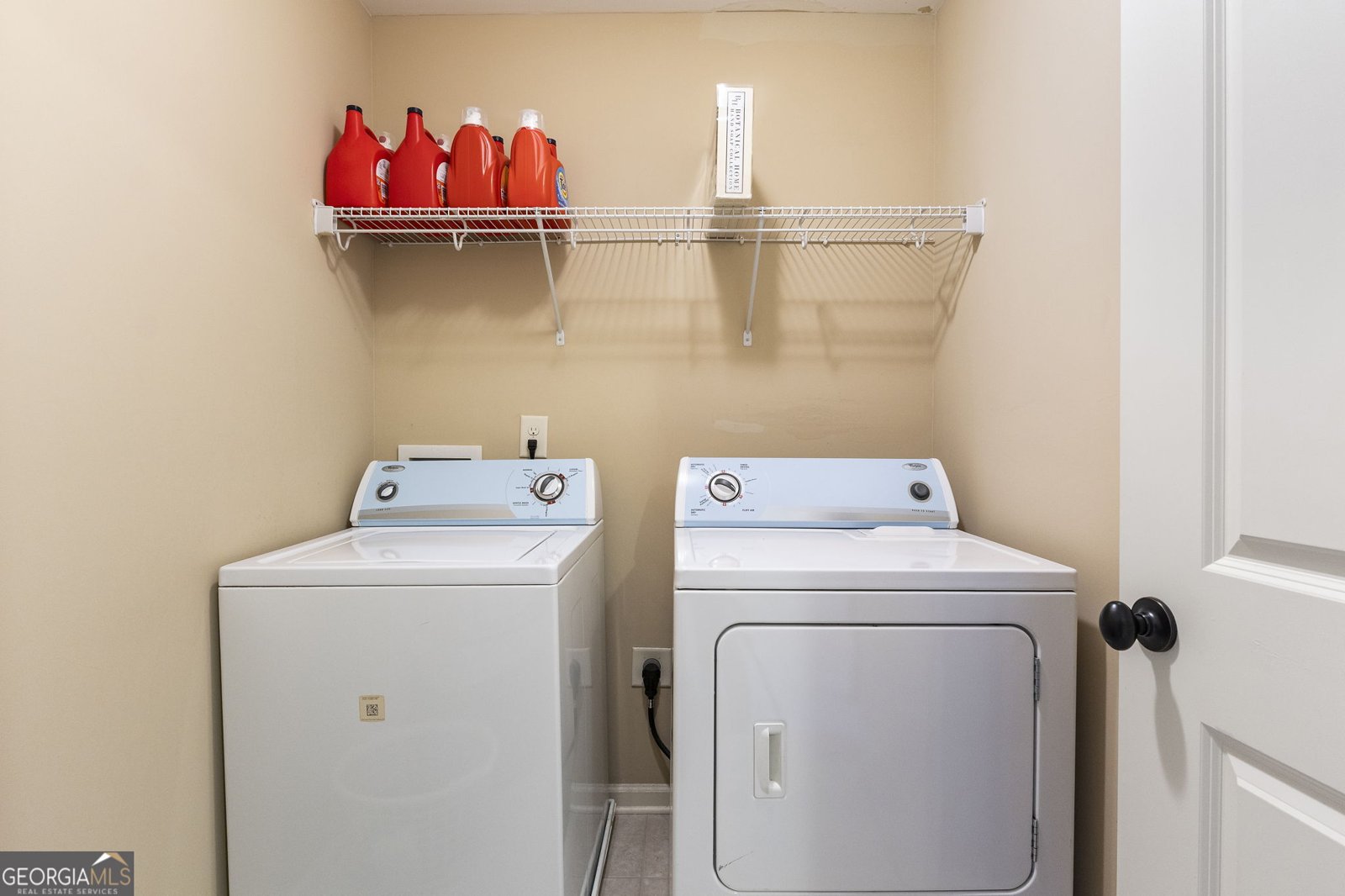 2116 Ector Place Kennesaw - Photo 53