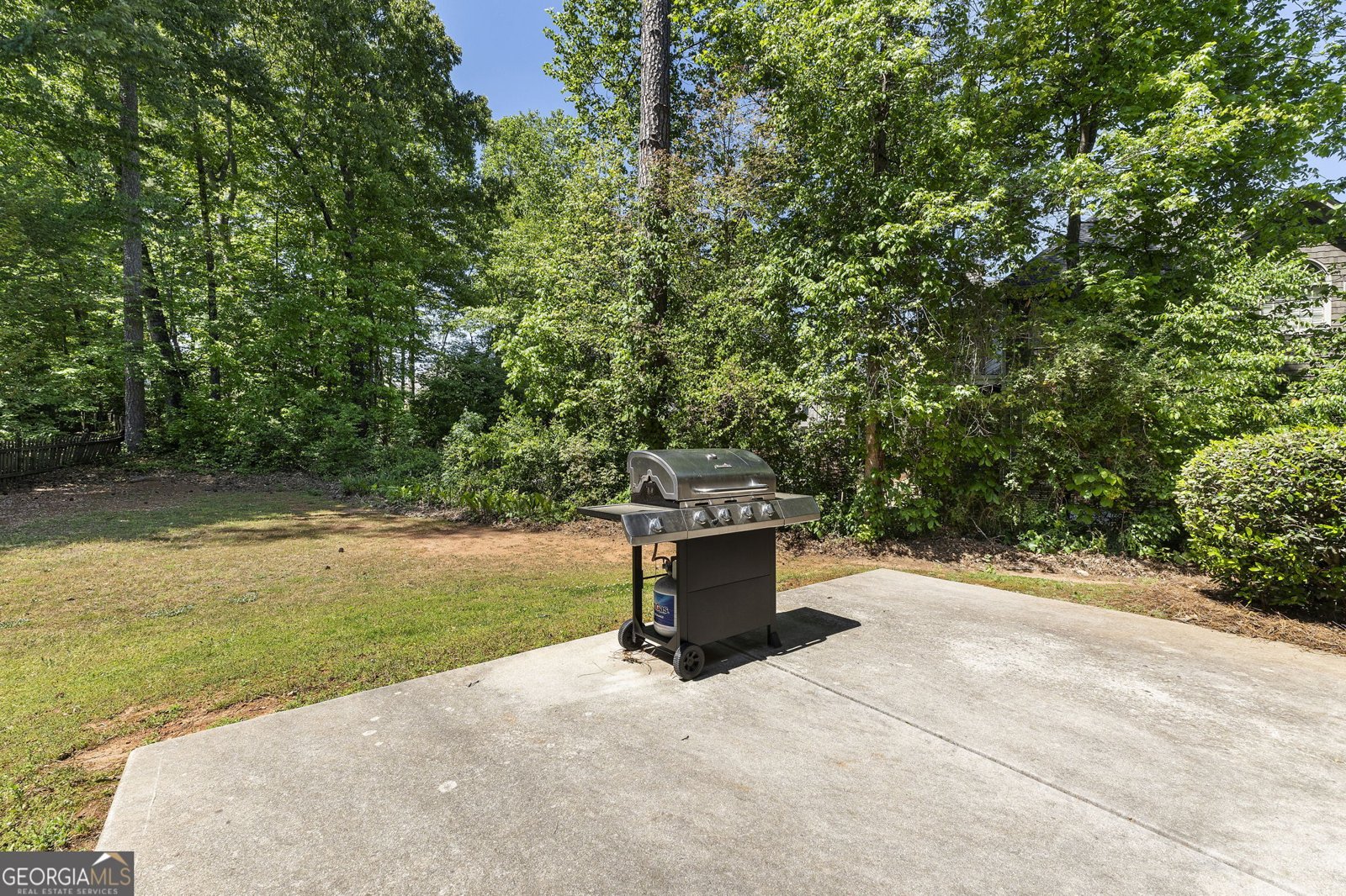 2116 Ector Place Kennesaw - Photo 58