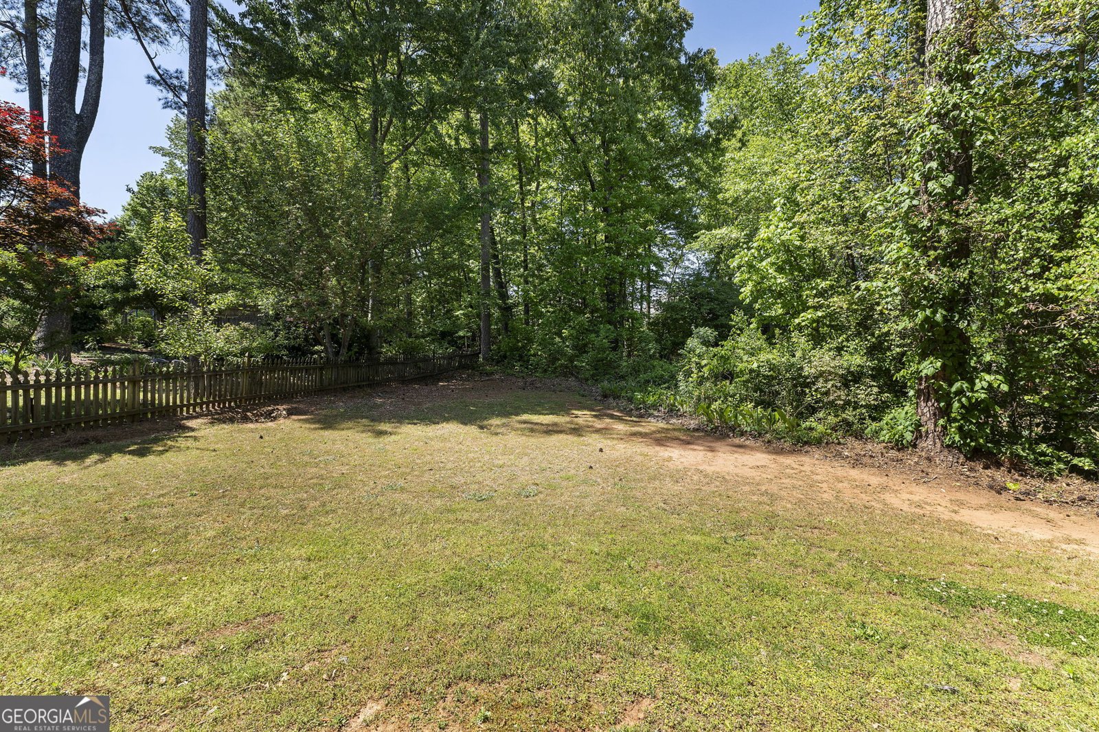 2116 Ector Place Kennesaw - Photo 59