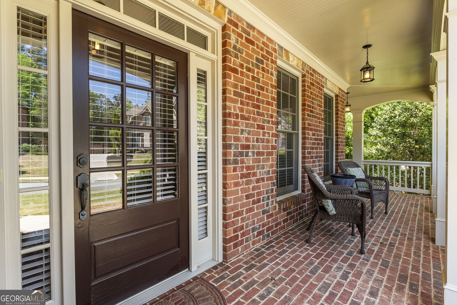 2116 Ector Place Kennesaw - Photo 6