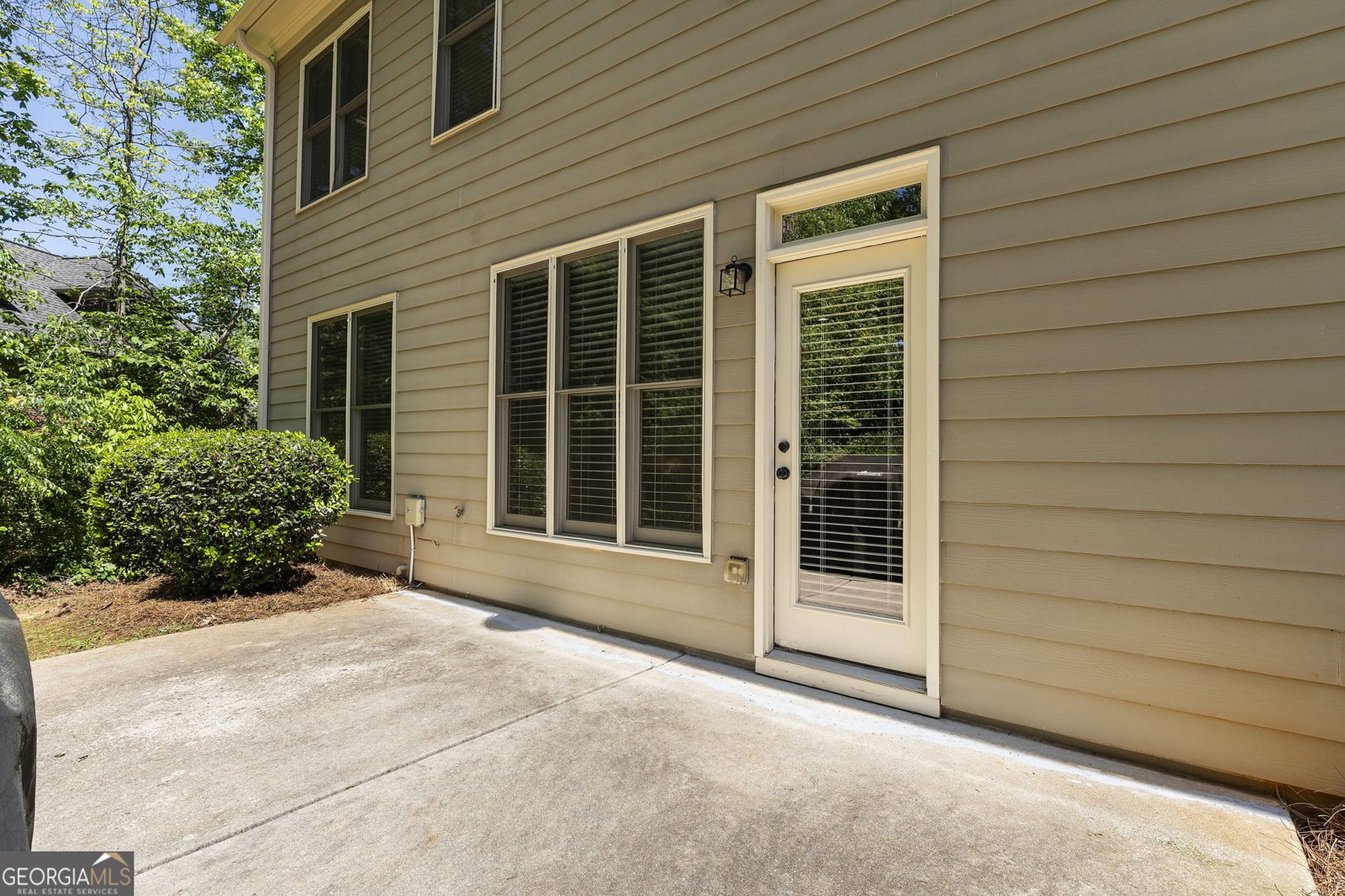 2116 Ector Place Kennesaw - Photo 60