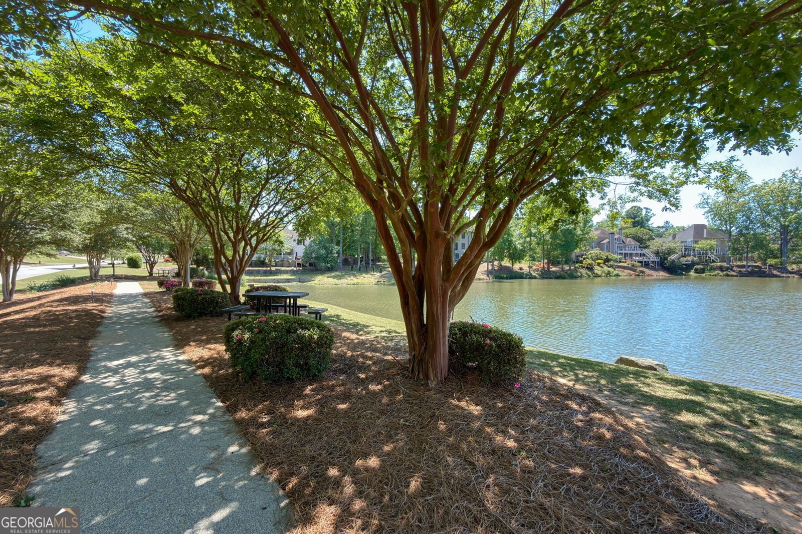 2116 Ector Place Kennesaw - Photo 68