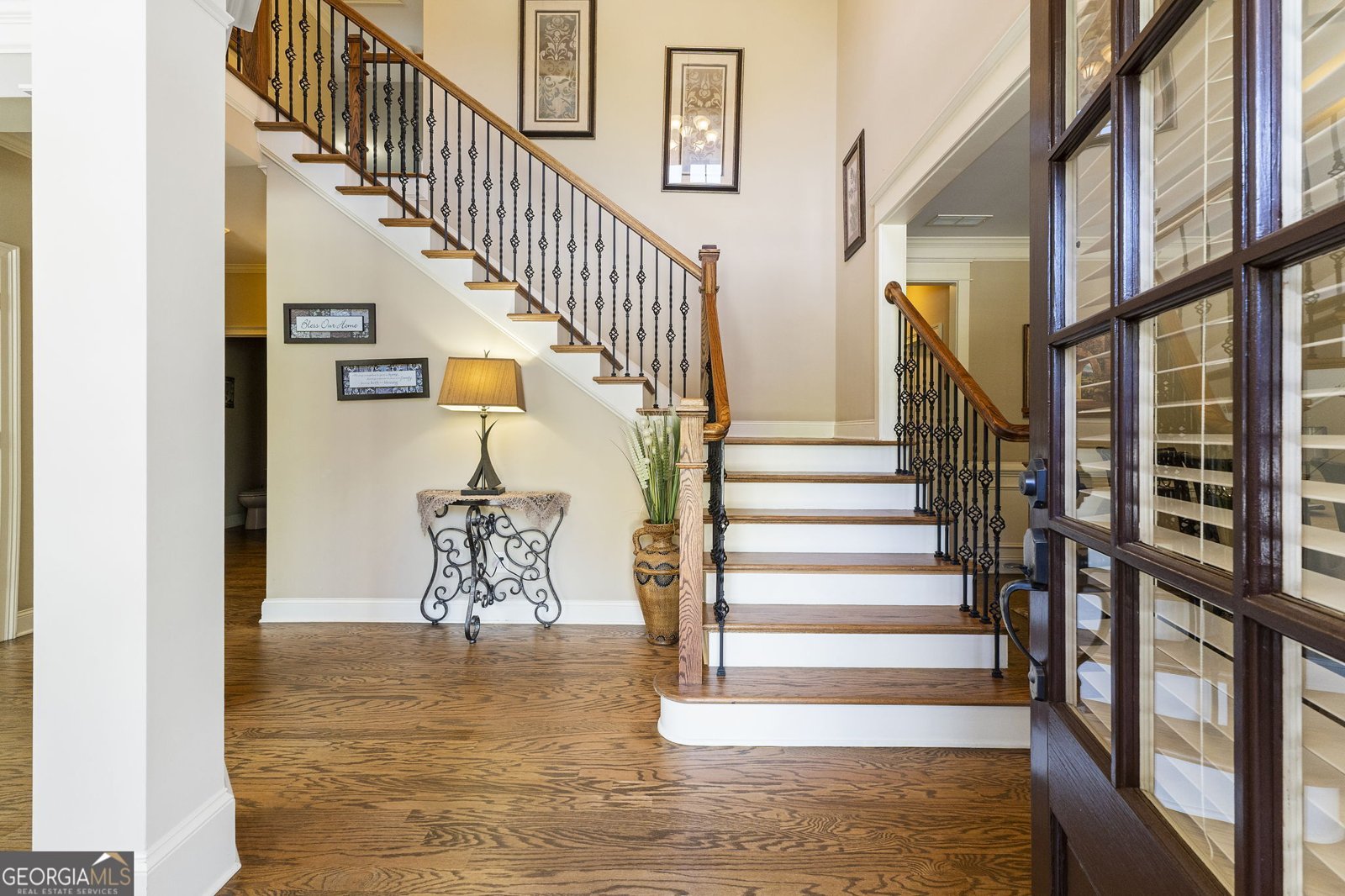 2116 Ector Place Kennesaw - Photo 7