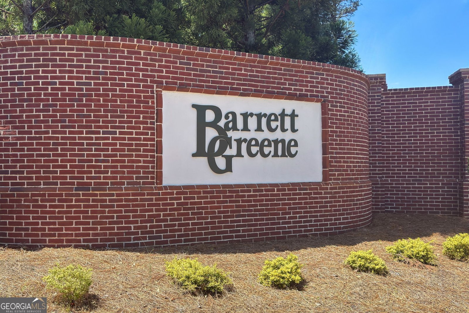 2116 Ector Place Kennesaw - Photo 70
