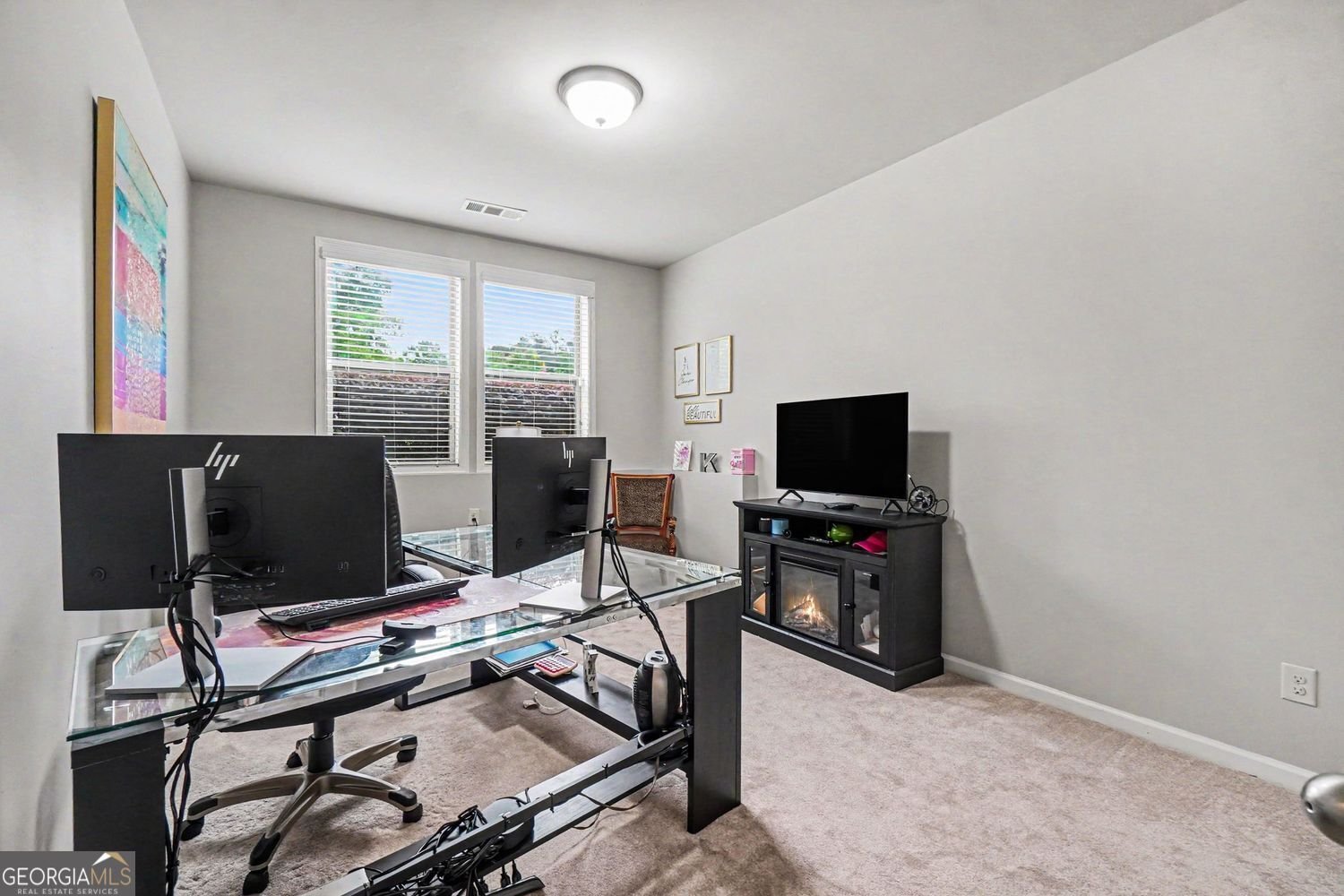 357 Sand Bay Drive Atlanta - Photo 10