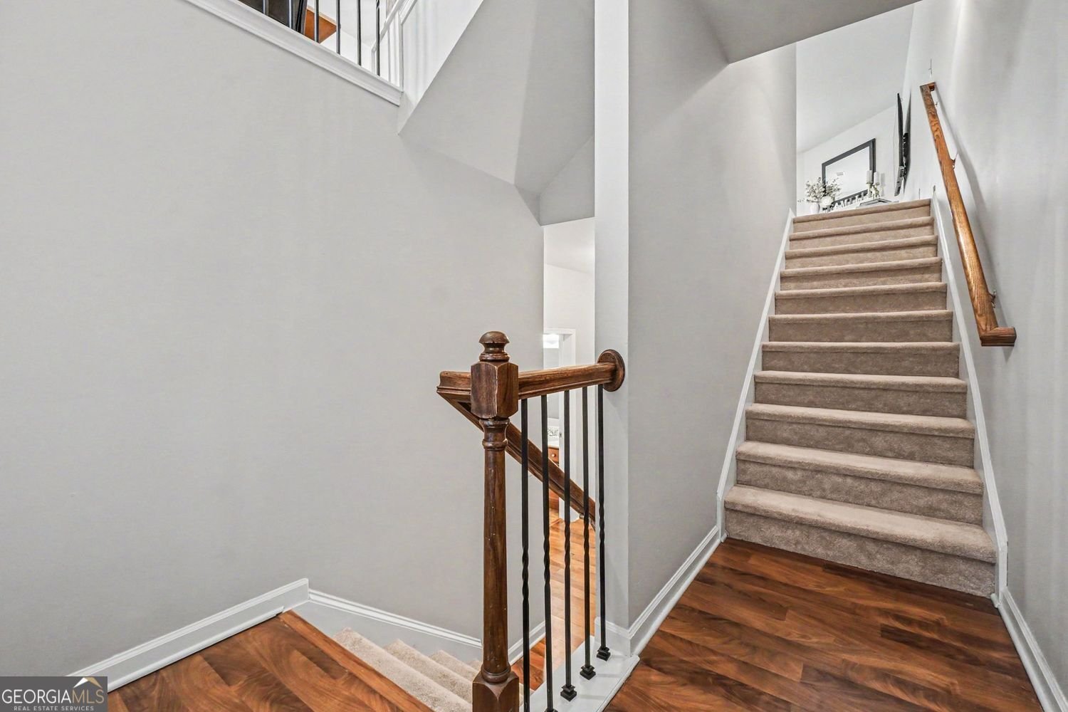 357 Sand Bay Drive Atlanta - Photo 11