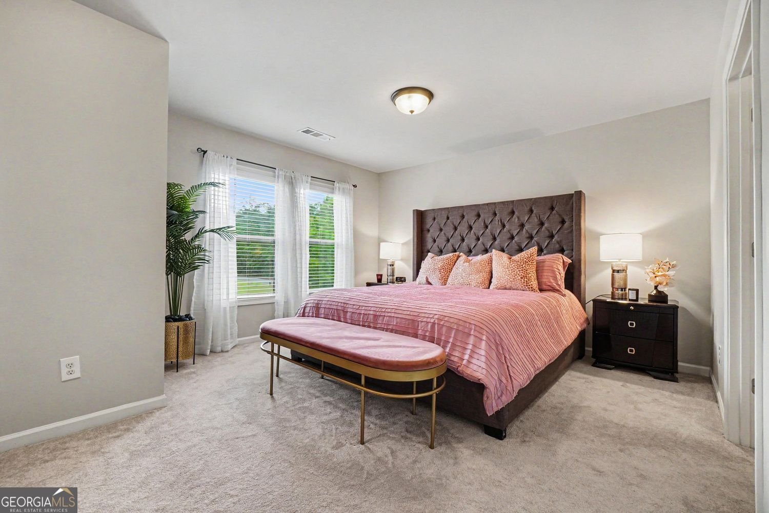 357 Sand Bay Drive Atlanta - Photo 12