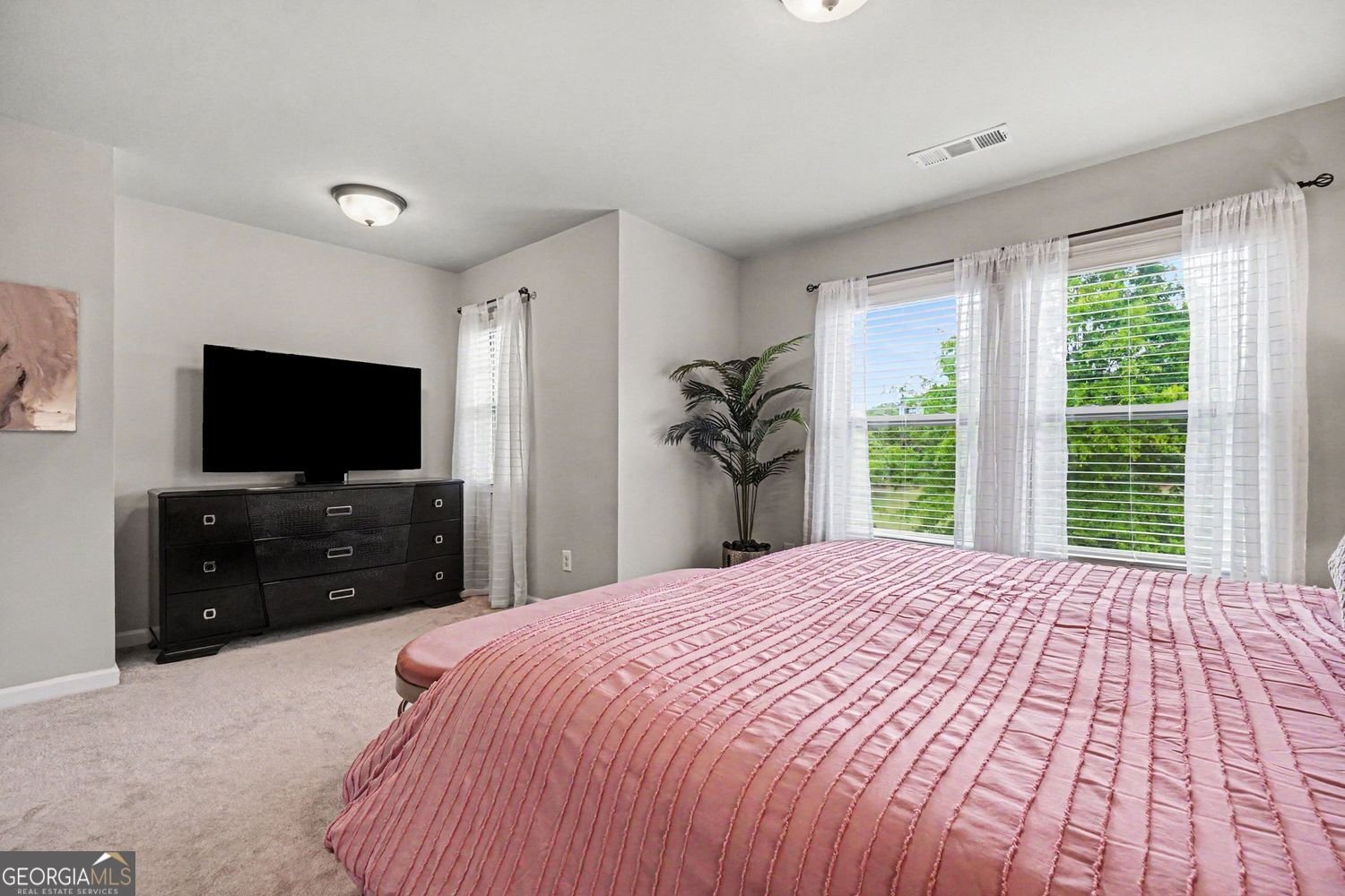 357 Sand Bay Drive Atlanta - Photo 13
