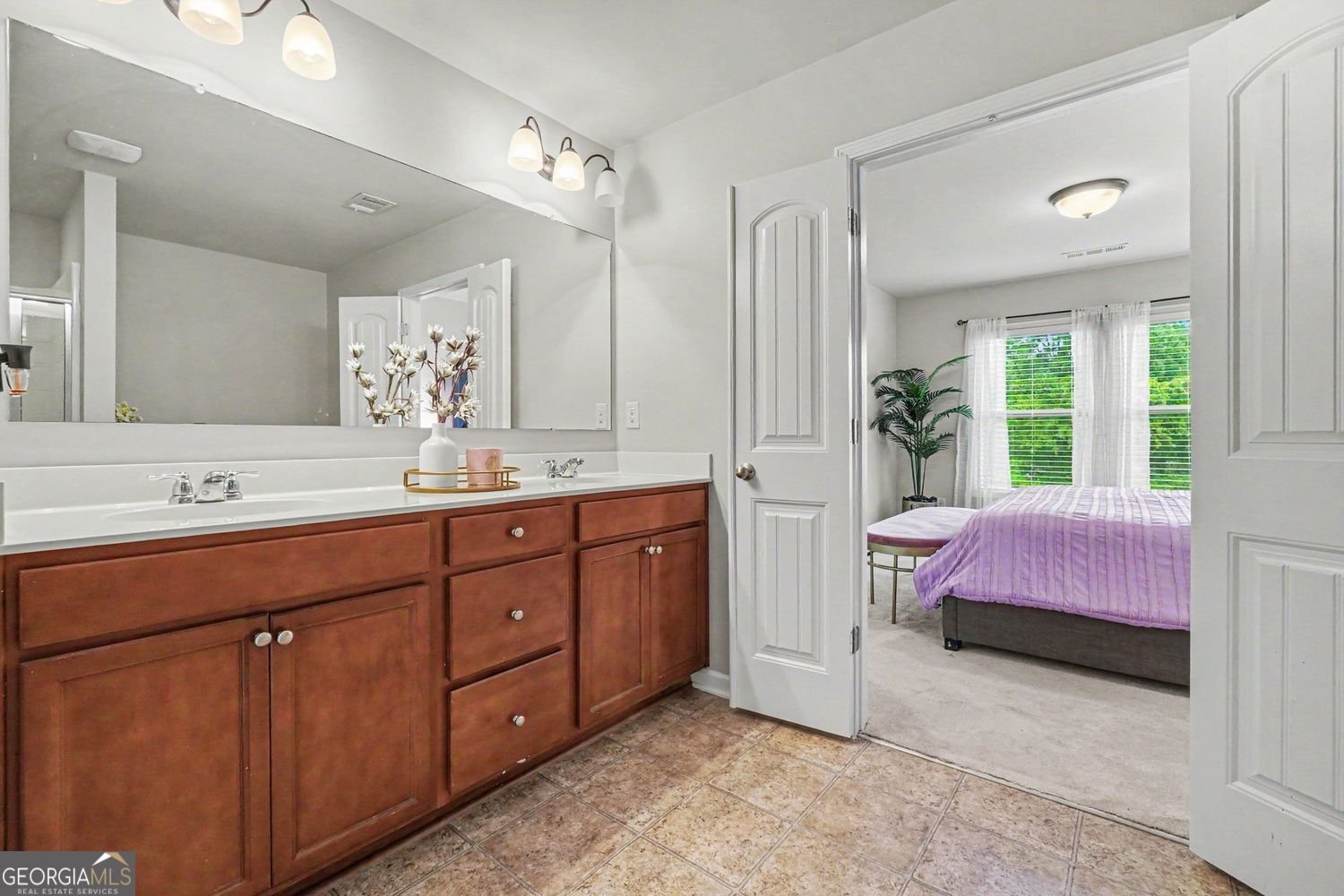 357 Sand Bay Drive Atlanta - Photo 14