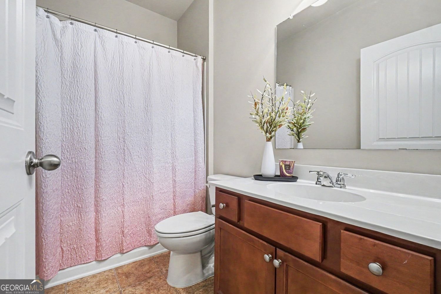 357 Sand Bay Drive Atlanta - Photo 15