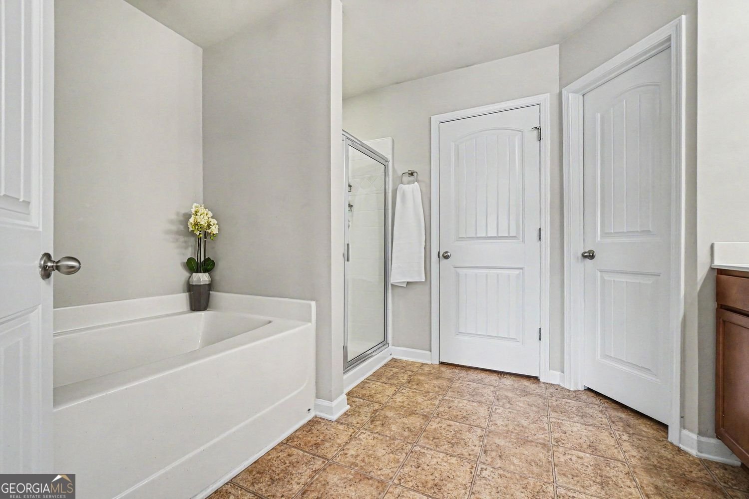 357 Sand Bay Drive Atlanta - Photo 16