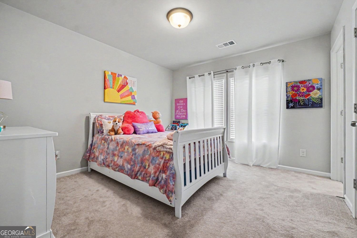 357 Sand Bay Drive Atlanta - Photo 17