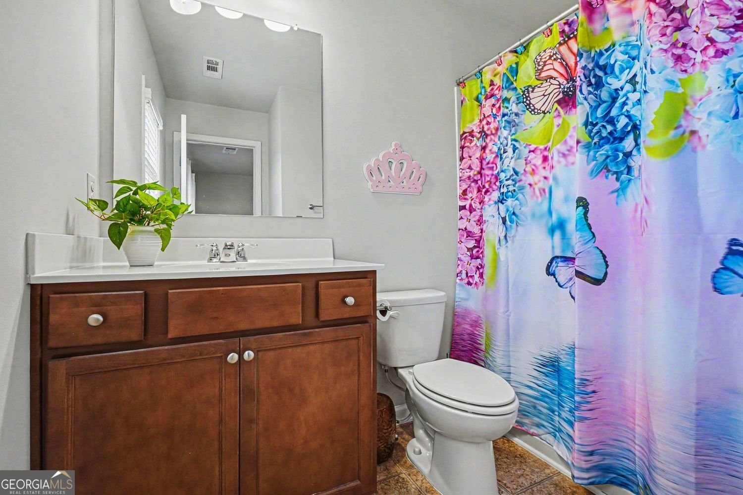 357 Sand Bay Drive Atlanta - Photo 19