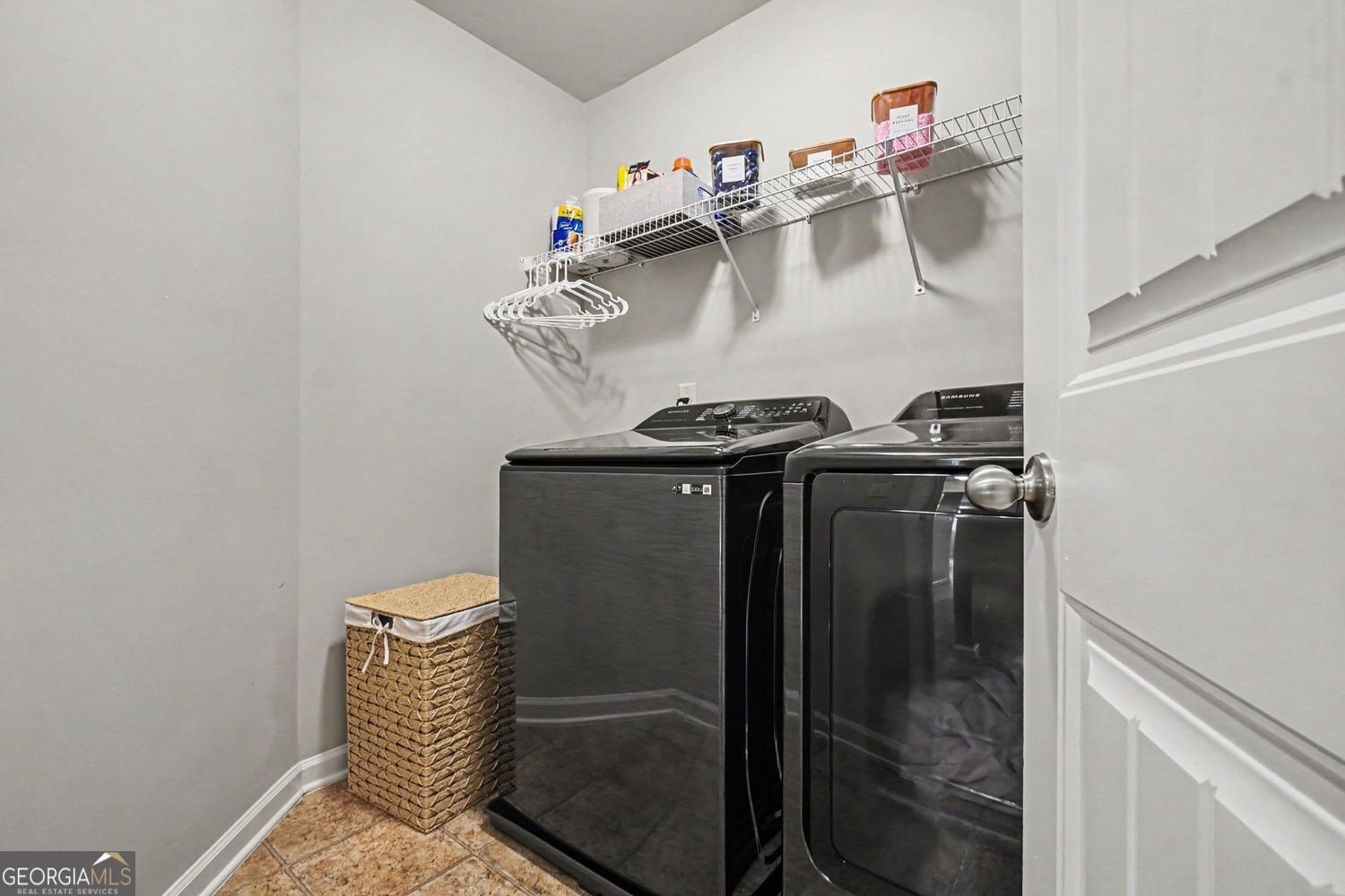 357 Sand Bay Drive Atlanta - Photo 20