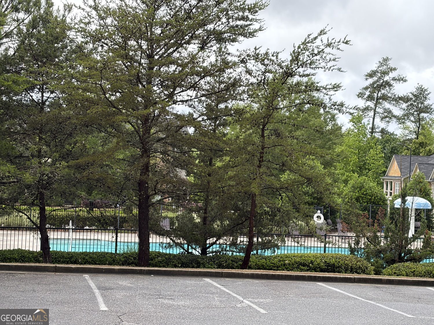 357 Sand Bay Drive Atlanta - Photo 26