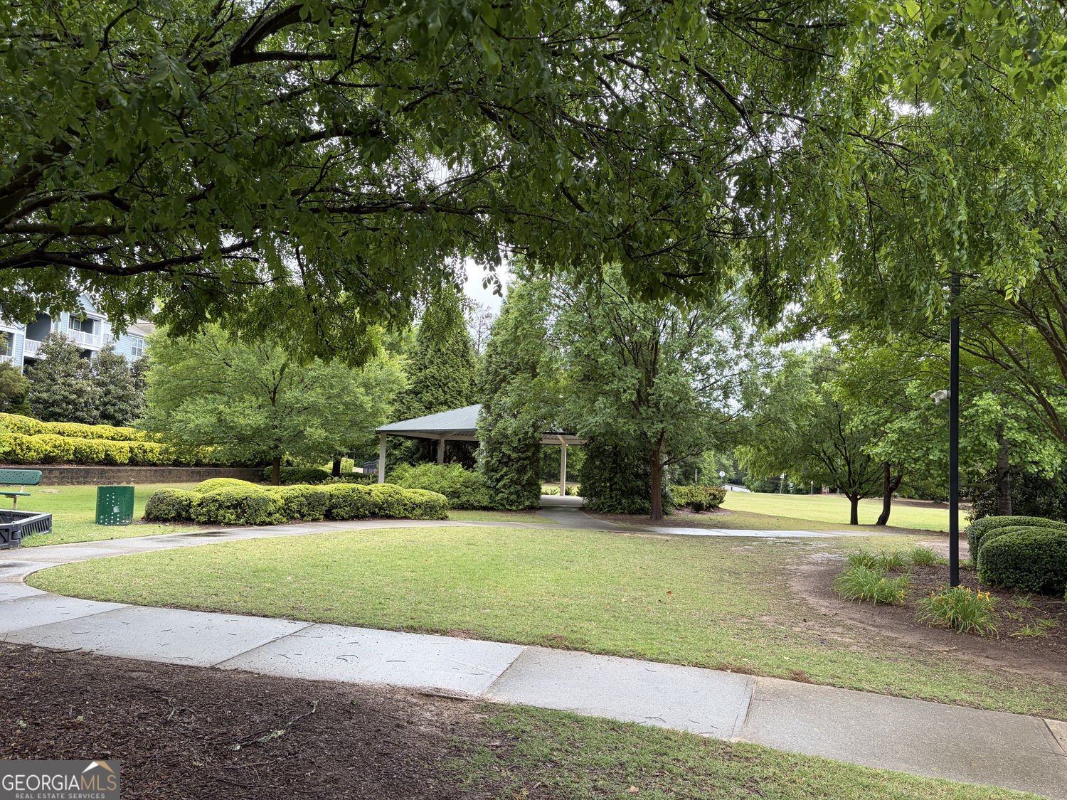 357 Sand Bay Drive Atlanta - Photo 28
