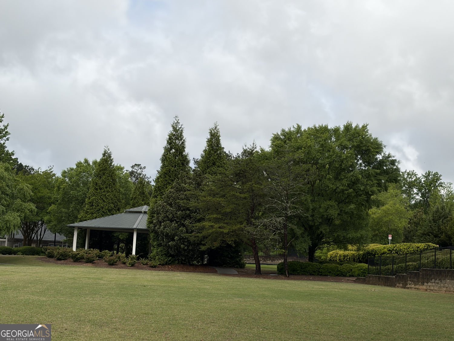357 Sand Bay Drive Atlanta - Photo 29