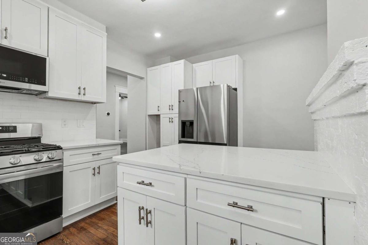 1460 Hartford Avenue Atlanta - Photo 11