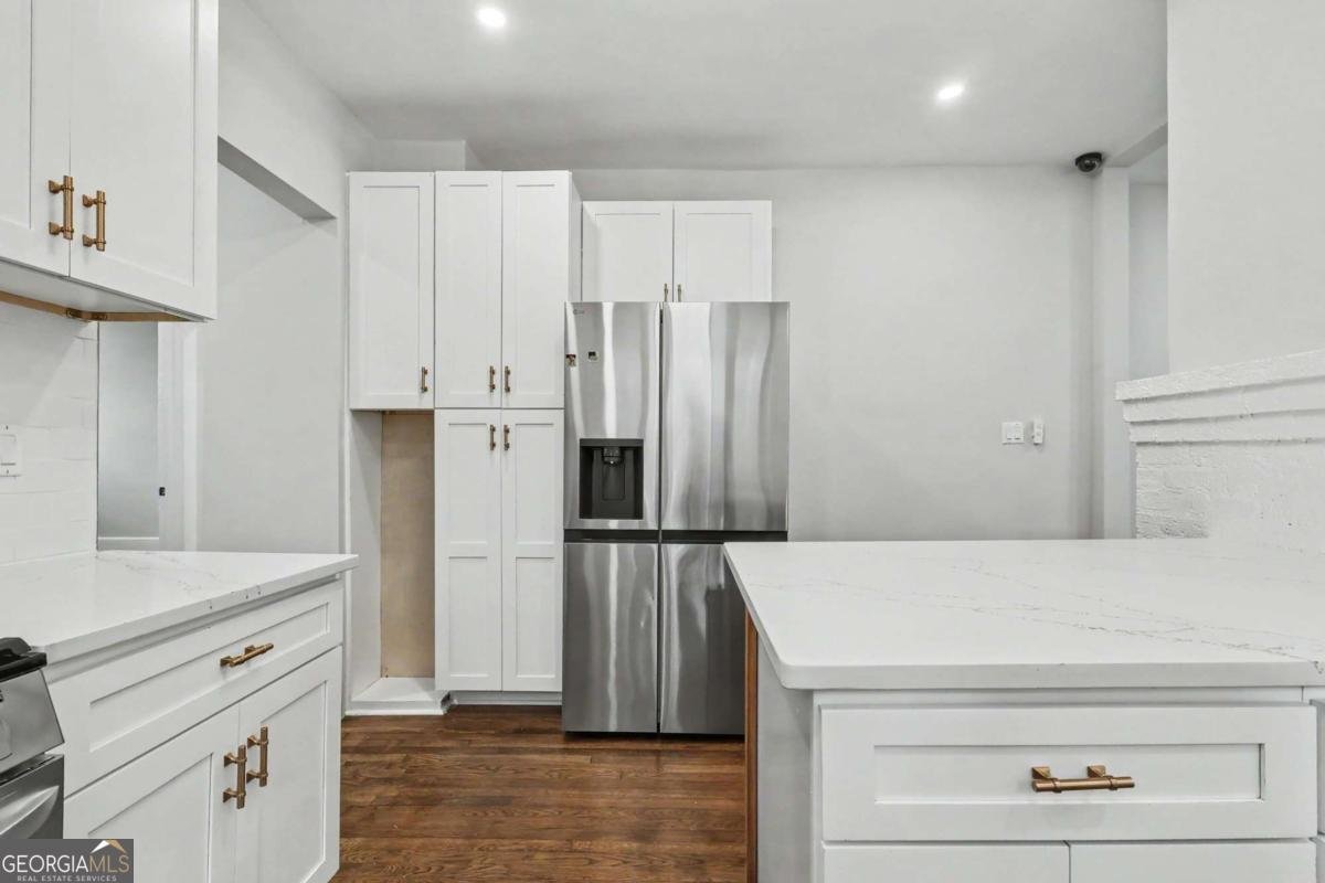 1460 Hartford Avenue Atlanta - Photo 12